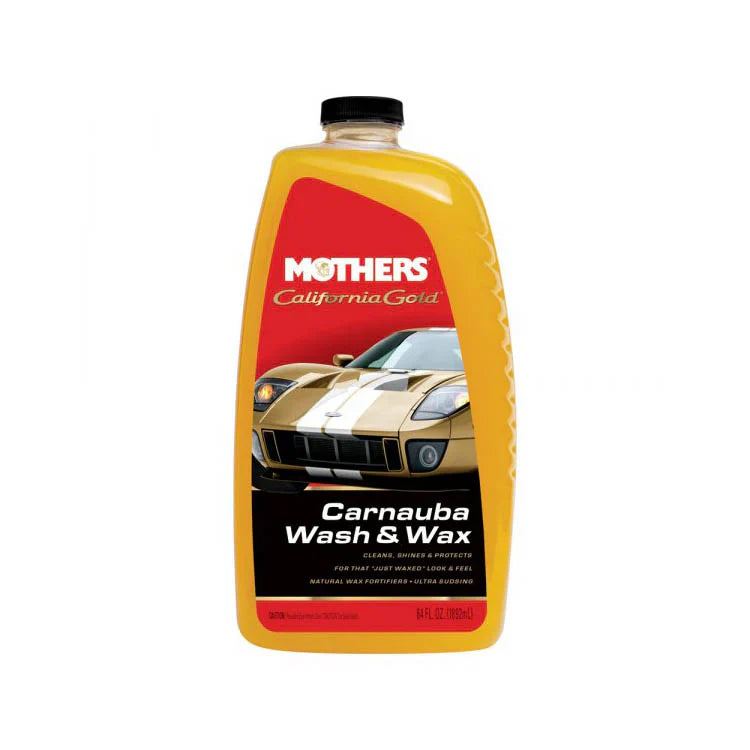 oil