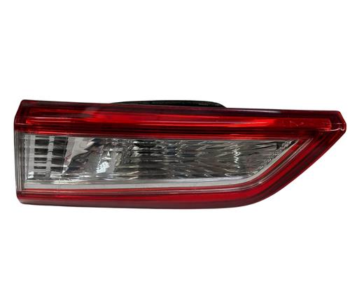 Toyota Tail Light Inner Lamp Right RH Side Rear Camry 12 13 14 OEM 81580-06380