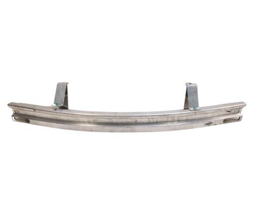 Acura Bumper Reinforcement Impact Bar Rear RDX 19-22 OEM 71530TJB000