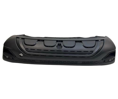 Volkswagen Bumper Cover  Rear Lower Taos 22 23 24 OEM 5GJ.807.521 ZDH