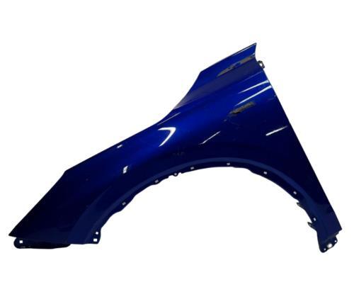 Acura Fender Panel Left LH Driver Side MDX 22-23 OEM 60260-TYA-A00ZZ