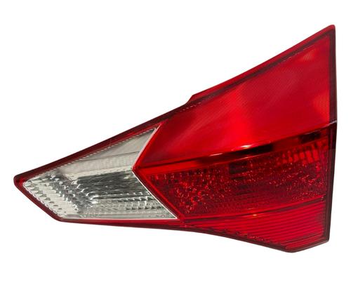 Toyota Tail Light Right RH Side Rear Inner Lamp RAV-4 13-15 OEM 815800R010