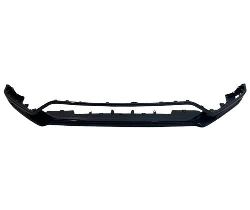 Volvo Valance Panel Spoiler Bumper Front Lower XC90 20 21 22 OEM 31663527