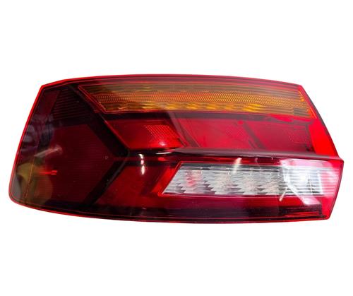 Volkswagen Tail Light Right RH Side Rear Outer Lamp Jetta 19 OEM 17A-945-096-B