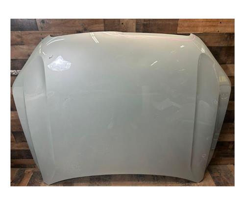 Volvo Hood Bonnet Cover Panel XC90 16 17 18 19 20 21 22 OEM 31352866 314770405