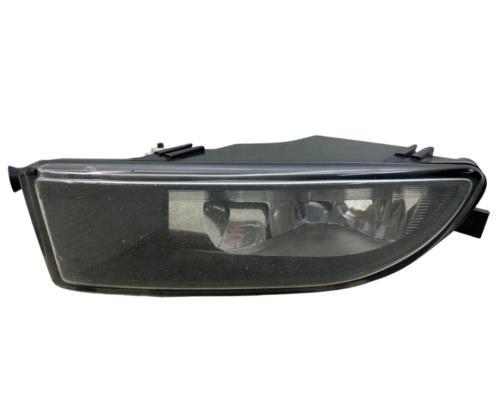 Volkswagen Fog Light Left LH Driver Side Front Lamp Beetle 12-14 OEM 5C5941699C