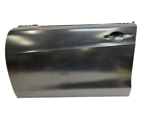 Acura Skin Door Outer Panel Front Left LH Side TLX 15-20 OEM 67151-TZ3-A00ZZ
