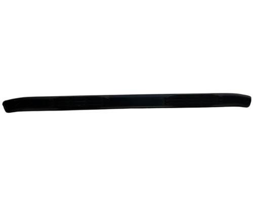 Toyota Running Board Step Bar Right RH Side Tundra TSS 07-21 OEM 517710C020