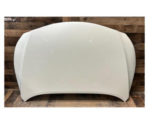 Toyota Hood Bonnet Cover Panel Venza 21-23 OEM 5330148200 / 5330148210