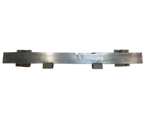 Acura Bumper Reinforcement Impact Bar Rear TLX 15-20 OEM 71530-TZ3A-A000