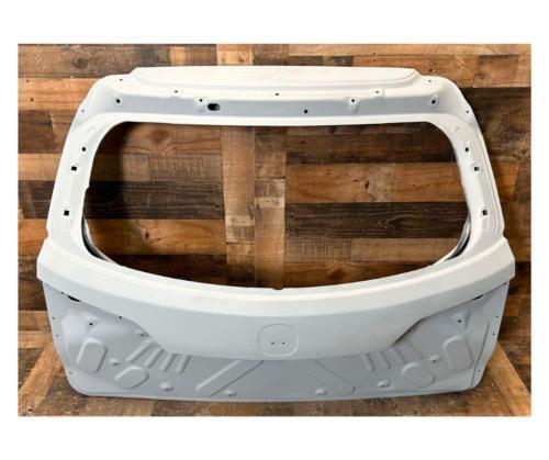 Acura Hatch Tailgate Liftgate Shell Rear RDX 16-18 OEM 68100TX4A90ZZ Reman
