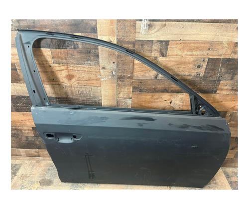 Volkswagen Door Shell Front Right RH Side Passat 12-19 OEM 561831312E Reman