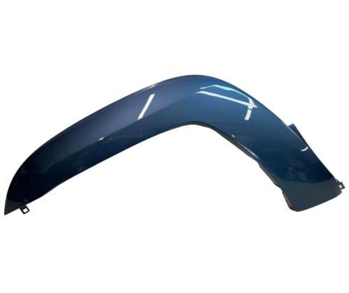 Toyota Wheel Arch Molding Fender Flare Left LH Side 4Runner 03-05 OEM 5384835100
