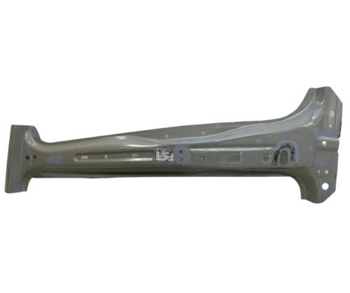 Volkswagen Center B Pillar Right RH Side Outer Golf 22-23 OEM 5H4809220F