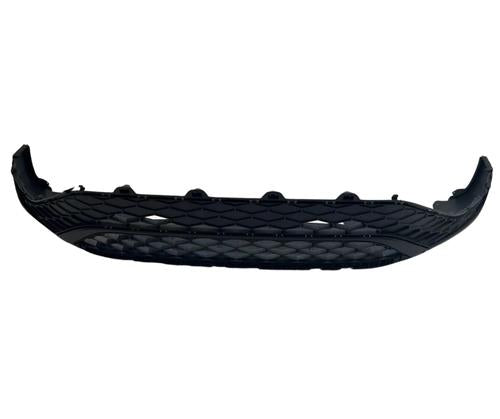 Volkswagen Bumper Lower Spoiler Valance Taos Front 21 22 23 OEM 2GJ.805.903