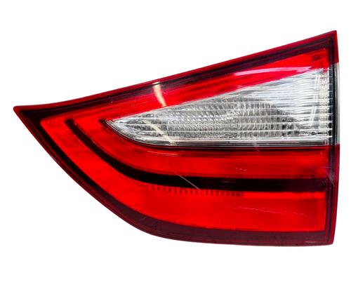TOYOTA TAIL LIGHT TAIL LAMP INNER RIGHT RH SIDE SIENNA 15-20 OEM 8158008030