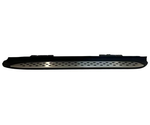 Toyota Running Board Step Bar Left LH Driver Side Highlander 20-23 OEM