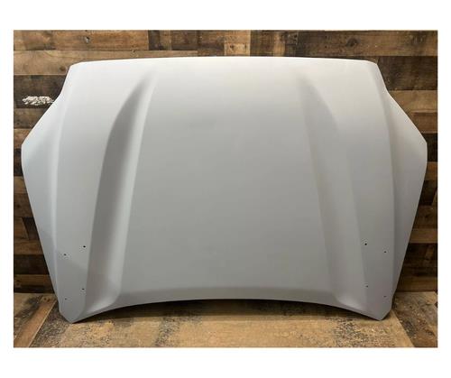 Toyota Hood Bonnet  Cover Panel OEM Tundra 22 23 24 533010C070 Reman