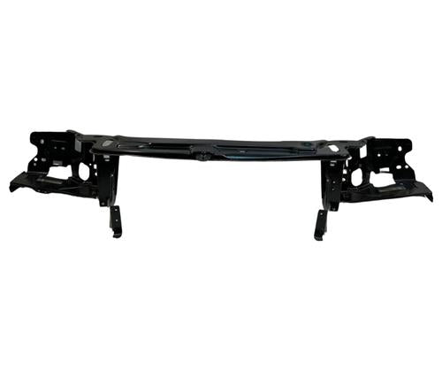 Volvo Radiator Support Tie Bar Mounting Panel Front XC90 03-14 OEM 31212702
