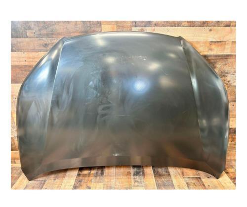 Toyota Hood Bonnet Cover Panel Highlander 14 15 16 17 18 19 OEM 533010E110