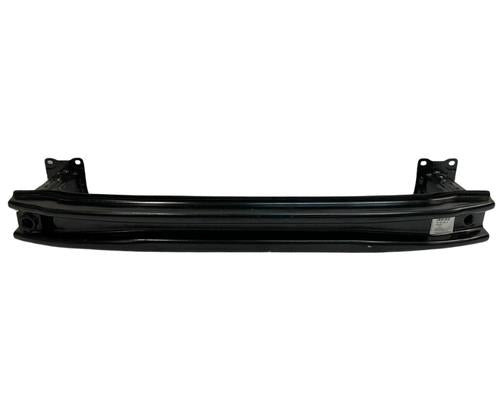 Volkswagen Reinforcement Impact Bar Rear Jetta 19-22 OEM 17A-807-305-E
