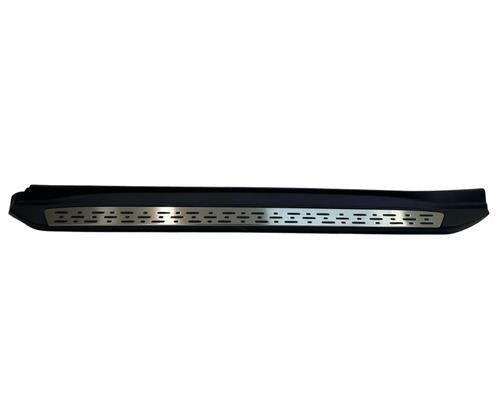Toyota Running Board Step Bar Left LH Side Highlander 14-19 OEM PT93848140