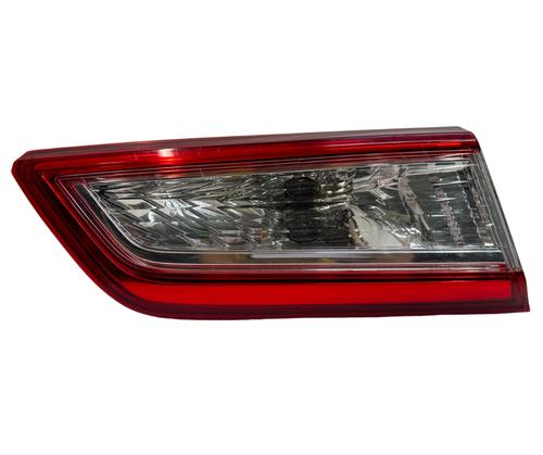 Toyota Tail Light Inner Lamp Left LH Side Camry 12 13 14 OEM 8159006380