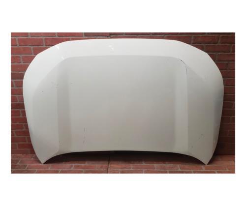 Toyota Hood Bonnet Cover Panel RAV-4 19-23 OEM 533010R080