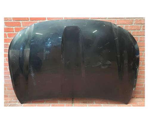 TOYOTA Hood Bonnet Cover Panel Highlander 20 21 22 23 OEM 533010E170