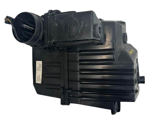 Volkswagen Air Cleaner Filter Housing 3.6L  Atlas 18-23 OEM 3QF.129.618