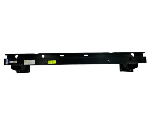Volvo Bumper Reinforcement Impact Bar Rear XC90 16-22 OEM 31698776