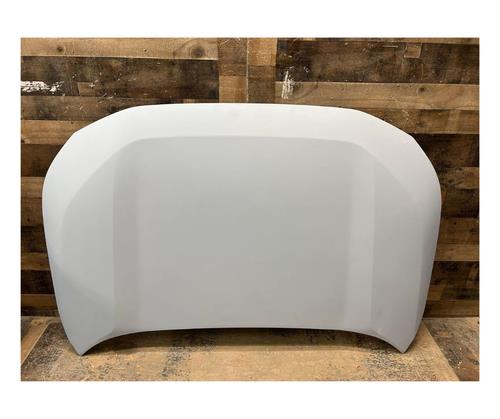 Toyota Hood Bonnet Cover Panel RAV-4 19 20 21 22 23 OEM 533010R080 Reman