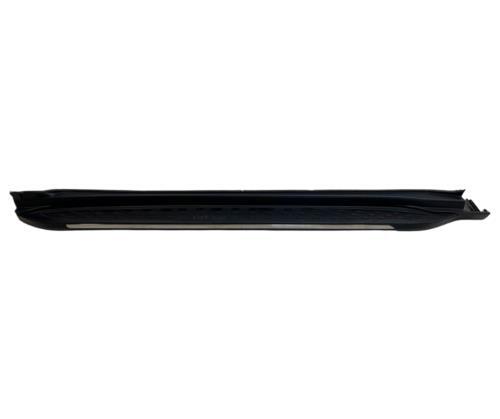 Acura Running Board Step Bar Right RH Side MDX 17-20 OEM 08L33-TZ5-200-C3