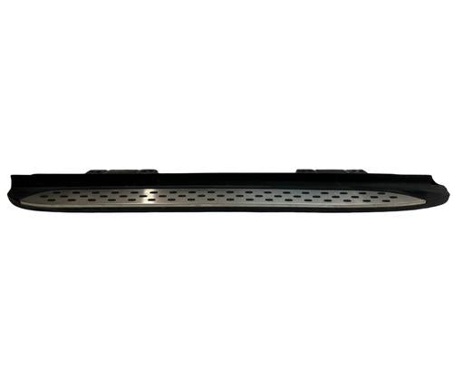 Toyota Running Board Step Bar Right RH Passenger Side Highlander 20 22 23 OEM