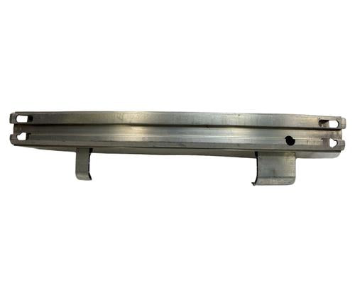 Acura Bumper Reinforcement Impact Bar Rear MDX 14-20 OEM 71530TZ5A00