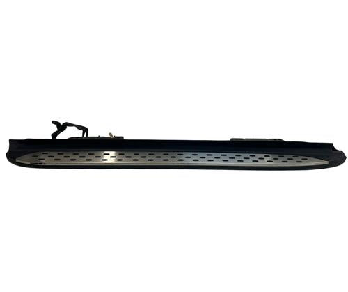 Toyota Running Board Step Bar Right RH Passenger Side Highlander 20-23 OEM