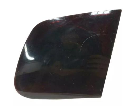 Volkswagen VW Tail Light Right RH Side Rear Lamp Jetta 05-07 OEM 1K5 945 094J