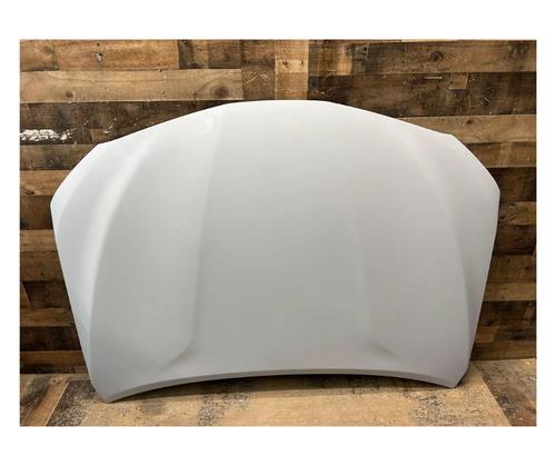Toyota Hood Bonnet Cover Panel Camry 18-24 OEM 5330106331 Reman