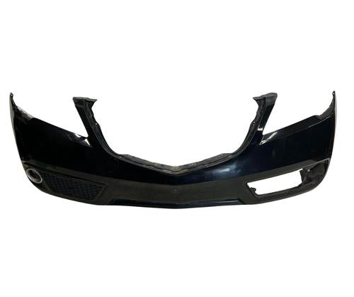 ACURA BUMPER COVER FRONT RDX 13 14 15 OEM 71101-TX4A-A000  4711TX4A90 OEM