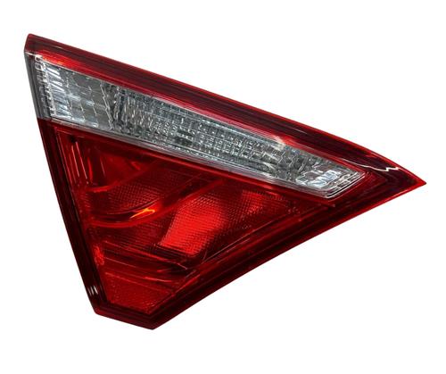 Toyota Tail Light Inner Lamp Left LH Side Rear Camry 15 16 17 OEM 8159006410