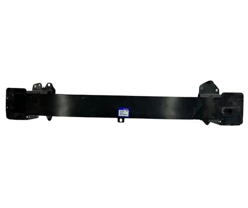Volvo Bumper Reinforcement Impact Bar Front XC40 19 20 21 22 OEM 32348720