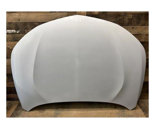 Acura Hood Bonnet Cover Panel RDX 19-24 OEM 60100TJBA92ZZ Reman