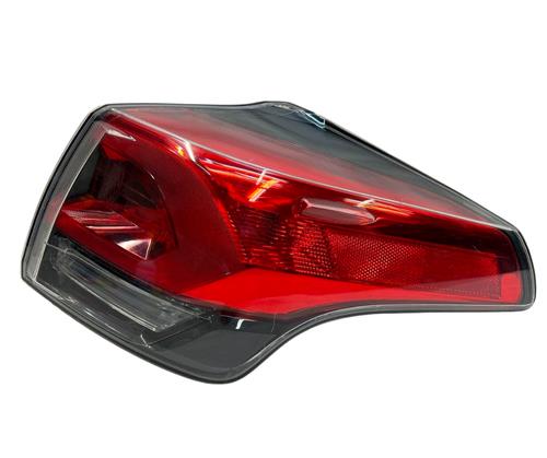 Toyota Tail Light Outer Lamp Right RH Side Rear RAV-4 16 17 18 OEM 815500R06100