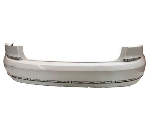 VOLKSWAGEN BUMPER COVER PASSAT 16 17 18 19 R-LINE S SE SEL  OEM