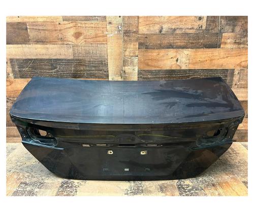 Toyota Tailgate Trunk Lid Liftgate Shell Rear Camry 12-14 OEM 6440106570