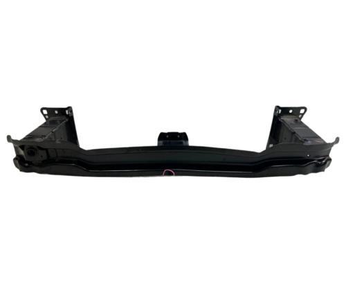Volkswagen Bumper Reinforcement Impact Bar Front Tiguan 18-22 OEM 5NN807109L