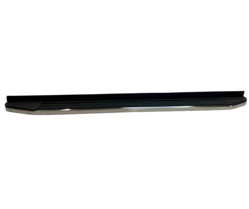 Toyota Running Board Step Bar Right RH Side 4Runner 10-23 OEM 00012-R1573-02