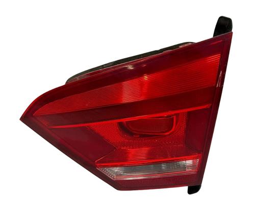 Volkswagen Tail Light Inner Lamp Right RH Side Passat 12 13 14 15 OEM 561945094C