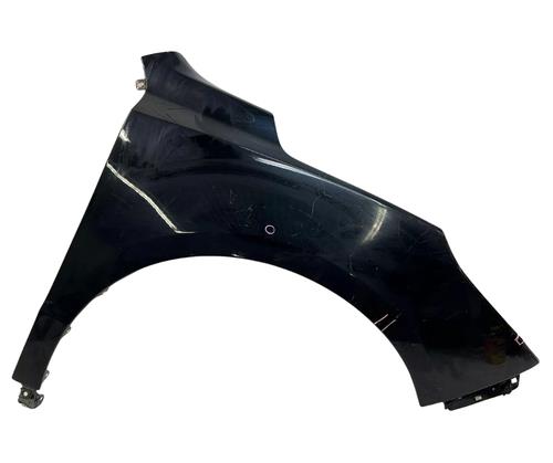 Acura Fender Panel Right RH Passenger Side MDX 17 18 19 20 OEM 60210TZ5A91ZZ