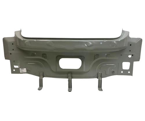 Volkswagen Rear Body Panel Beetle Coupe 15-19 OEM 5C5-813-301